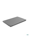 Ideapad 82h8034stx 3 11.nesil Core I5 1155g7-8gb-256 Ssd-15.6inc-w11 
Lenovo Ideapad 82H8034STX