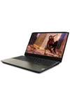 Ideapad Creator 5 82d4005htx02 I7-10750h 16gb 512ssd+1tbssd Gtx1650ti 15.6
