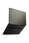 Ideapad Creator 5 82d4005htx04 I7-10750h 32gb 1tbssd Gtx1650ti 15.6
