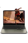 Ideapad Creator 5 82d4005htx07 I7-10750h 64gb 1tbssd Gtx1650ti 15.6