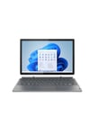 Ideapad Duet 5 12ıau7 Core™ I5-1235u 8gb 256gb Ssd Touch 12,4