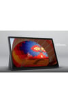 Ideapad Duet 5 12ıau7 Core™ I5-1235u 8gb 256gb Ssd Touch 12,4