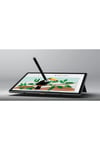 Ideapad Duet 5 12ıau7 Core™ I5-1235u 8gb 256gb Ssd Touch 12,4