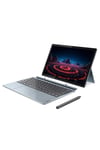 IdeaPad Duet 5 83B30049TR01 i5-1335U 8GB 512SSD 12.4