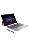 IdeaPad Duet 5 83B30049TR01 i5-1335U 8GB 512SSD 12.4