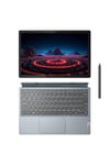 IdeaPad Duet 5 83B30049TR01 i5-1335U 8GB 512SSD 12.4