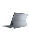 IdeaPad Duet 5 83B30049TR01 i5-1335U 8GB 512SSD 12.4