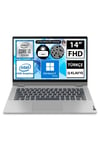 Ideapad Flex 5 82hs00mxtx01 I3-1115g4 4gb 512ssd 14
