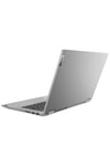 Ideapad Flex 5 82hs00mxtx01 I3-1115g4 4gb 512ssd 14