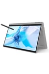 Ideapad Flex 5 82hs00mxtx01 I3-1115g4 4gb 512ssd 14