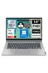Ideapad Flex 5 82hs00nstx02 I5-1135g7 8gb 1tbssd 14