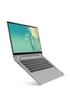 Ideapad Flex 5 82hs00nstx02 I5-1135g7 8gb 1tbssd 14