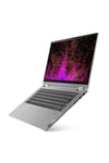 Ideapad Flex 5 82hu00eetx Ryzen5 5500u 8gb 512ssd 14