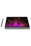 Ideapad Flex 5 82hu00eetx Ryzen5 5500u 8gb 512ssd 14