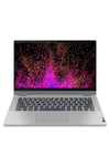 Ideapad Flex 5 82hu00eetx Ryzen5 5500u 8gb 512ssd 14