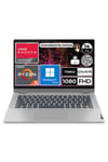 Ideapad Flex 5 82hu00eetx Ryzen5 5500u 8gb 512ssd 14