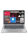 Ideapad Flex 5 82hu00eetx01 Ryzen5 5500u 8gb 1tbssd 14