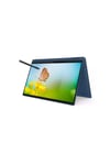 Ideapad Flex 5 82hu0158us01 Ryzen7 5700u 16gb 1tbssd 14