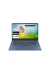 Ideapad Flex 5 82hu0158us01 Ryzen7 5700u 16gb 1tbssd 14