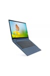 Ideapad Flex 5 82hu0158us01 Ryzen7 5700u 16gb 1tbssd 14