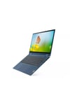 Ideapad Flex 5 82hu0158us01 Ryzen7 5700u 16gb 1tbssd 14