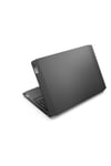 Ideapad Gam. 3 Amd R5 4600h 8gb 1tb+256gb Ssd Gtx1650ti 15.6