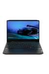 Ideapad Gam. 3 Amd R5 4600h 8gb 1tb+256gb Ssd Gtx1650ti 15.6