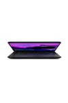 Ideapad Gaming 3 11.nesil Core I5 11320h-8gb-512 Ssd-15.6-gtx1650 4gb-w11