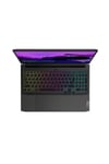 Ideapad Gaming 3 11.nesil Core I5 11320h-8gb-512 Ssd-15.6-gtx1650 4gb-w11