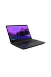 Ideapad Gaming 3 11.nesil Core I5 11320h-8gb-512 Ssd-15.6-gtx1650 4gb-w11