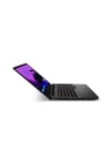 Ideapad Gaming 3 11.nesil Core I5 11320h-8gb-512 Ssd-15.6-gtx1650 4gb-w11