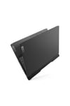 IdeaPad Gaming 3 15ARH7 AMD Ryzen 5 7535HS 8GB 512GB SSD RTX2050 Freedos 15.6