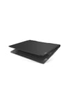 IdeaPad Gaming 3 15ARH7 AMD Ryzen 5 7535HS 8GB 512GB SSD RTX2050 Freedos 15.6