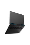 IdeaPad Gaming 3 15ARH7 AMD Ryzen 5 7535HS 8GB 512GB SSD RTX2050 Freedos 15.6