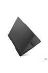 Ideapad Gaming 3 15ıah7 82s900twtx Intel Core I7 12700h 16gb 512gb Rtx3060 15.6