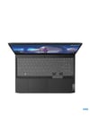 Ideapad Gaming 3 15ıah7 82s900twtx Intel Core I7 12700h 16gb 512gb Rtx3060 15.6