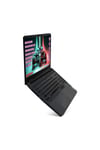 Ideapad Gaming 3 15ıhu6 I5 11300h 8gb 256gb Ssd 1tb Hdd Rtx 3050 Freedos 15.6