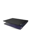Ideapad Gaming 3 15ıhu6 I5 11300h 8gb 256gb Ssd 1tb Hdd Rtx 3050 Freedos 15.6