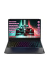 Ideapad Gaming 3 15ıhu6 I5 11300h 8gb 256gb Ssd 1tb Hdd Rtx 3050 Freedos 15.6