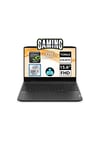 Ideapad Gaming 3 81y400xstx01 I5-10300h 8gb 1tbssd Gtx1650ti 15.6