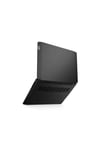Ideapad Gaming 3 81y400xstx02 I5-10300h 8gb 512ssd+1tbssd Gtx1650ti 15.6