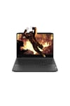 Ideapad Gaming 3 81y400xstx03 I5-10300h 16gb 512ssd Gtx1650ti 15.6