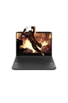 Ideapad Gaming 3 81y400xstx09 I5-10300h 8gb 512ssd Gtx1650ti 15.6