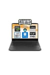 Ideapad Gaming 3 81y400xstx09 I5-10300h 8gb 512ssd Gtx1650ti 15.6