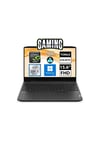 Ideapad Gaming 3 81y400xstx11 I5-10300h 32gb 512ssd Gtx1650ti 15.6