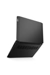 Ideapad Gaming 3 82ey00d3tx01 Ryzen5 4600h 8gb 1tb+512ssd Gtx1650ti 15.6