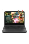 Ideapad Gaming 3 82ey00d3tx03 Ryzen5 4600h 16gb 1tbssd Gtx1650ti 15.6