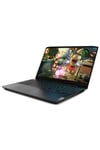 Ideapad Gaming 3 82ey00d3tx04 Ryzen5 4600h 16gb 1tb+512ssd Gtx1650ti 15.6