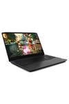 Ideapad Gaming 3 82ey00d3tx10 Ryzen5 4600h 32gb 512ssd Gtx1650ti 15.6
