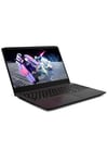 Ideapad Gaming 3 82k100cgtx03 I7-11370h 32gb 1tbssd Rtx3050ti 15.6